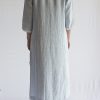 Robe Afghane